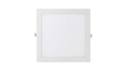 Panel LED 36W 6400K 3820lm 300x300x12mm Kwadrat 216431