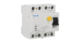 Wyłącznik różnicowoprądowy 4P 63A 0,3A typ G/B+ FRCdM-63/4/03-G/B+ 167886