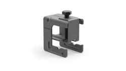 Zacisk do uziomów fundamentowych i zbrojeń fi38 117.3 CZ 11700300