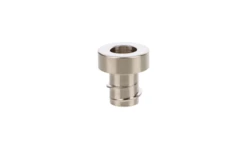 Element zakończeniowy do peszla Multitite/Multiflex DN 50 264.150.0 /1szt./