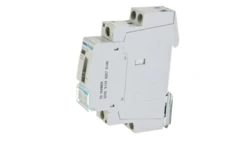 Przekaźnik instalacyjny 16A 2Z 0R 230V AC ERC216