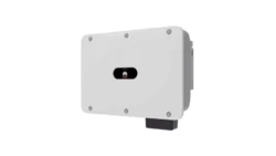 Inwerter sieciowy 3-fazowy 30kW HUAWEI SUN 2000-30KTL-M3