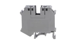 Złącze instalacyjne UIK 35 3006182 /50szt./