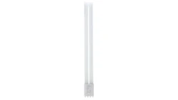 Świetlówka kompaktowa LED 2G11 (4-pin) 18W(za 36W tradyc.) 4000K DULUX L HF i sieć 4058075135420