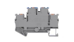 Złącze 2-poziomowe PTTB 2,5-L/N 3210994 /50szt./