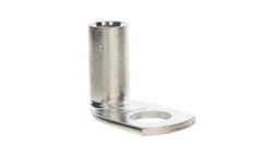 Końcówka kablowa kątowa 90 st. Cu M20 120mm2 rm/sm K90D 120/20 /10szt/ E11KM-02030103302