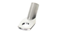 Końcówka kablowa kątowa 45 st. Cu M20 150mm2 rm/sm K45D 150/20 /10szt/ E11KM-02030203902