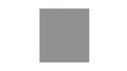 Płyta montażowa 520x500mm tworzywo PMN 50x52 TUP-20255