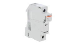 Podstawa bezpiecznikowa modułowa 10x38 IEC 32A 1P P1062705 CMC101