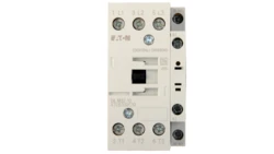 Stycznik mocy 32A 3P 230V AC 1Z 0R DILM32-10 (230V50HZ,240V60HZ) 277260