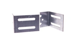 Kątowniki mocujące do lekkiego osprzętu XVTL-BRA/L 116214