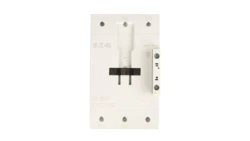 Stycznik mocy 95A 3P 230V AC 0Z 0R DILM95 (230V50HZ,240V60HZ) 239480