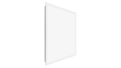 Panel LED COMPACT 600 V 33W 3630lm 4000K IP40/IP20 840 600x600mm 5 LAT GWARANCJI 4099854017902