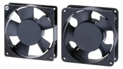 Wentylator fan for SIRIUS SOFT STARTER 3RW403 S2, 3RW404 S3 3RW4947-8VB00