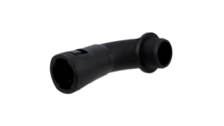 Dławnica kablowa SFKD 11 E03DK-07070100301