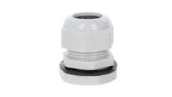 Dławnica kablowa DP-EN 32 HM E03DK-01040100503