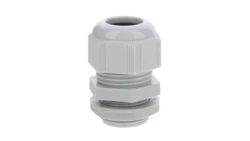 Dławnica kablowa DP 25 HML E03DK-01050100403