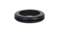 Przepust kablowy elastyczny z PCV PV 32 E01PK-01020101201 /100szt./