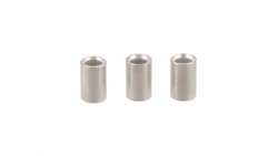 Łącznik KLZ 6 E11KM-02070100301 /100szt./