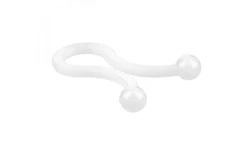 Uchwyt skrętny US-5 E01EM-01040200101 /100szt./