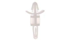 Element dystansowy P 2/9 E01EM-01080100201 /100szt./