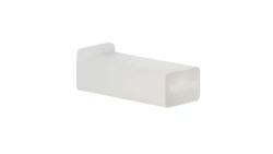 Kostka konektorowa KWK-1 E10KN-01070501101 /100szt./