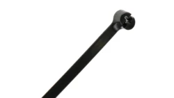 Opaska kablowa TYUV 70/8 E01TK-01150100701 /100szt./