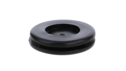 Przepust elastyczny z przegrodą PP19 E01PK-01030100601 /100szt./