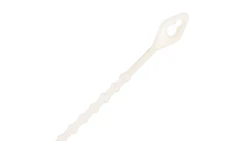 Opaska koralikowa OK 18 E01EM-01040300601 /100szt./