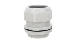 Dławnica kablowa DP-EN 63-2 HM E03DK-01040100903