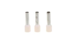 Końcówka kablowa HI 10/18 ERHL E08KH-02010107400 /100szt./