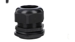 Dławnica kablowa DP 42 H BK E03DK-01030300803