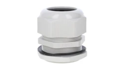 Dławnica kablowa DP 63/H E03DK-01030101103