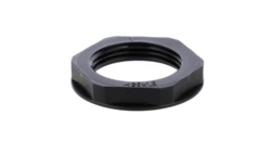 Dławnica kablowa DP-EN 25 HM BK E03DK-01040123003