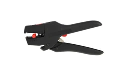 Ściągacz izolacji 0,08-6mm2 STRIPPER/0,08-6 C E06NZ-01030100201
