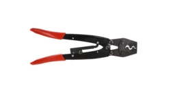 Praska WZ 1,5-16 E06PZ-03100300101