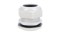 Dławnica kablowa DP 48/H E03DK-01030101003