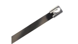 Opaska kablowa TSB 30/8-304 E01TK-03020201251 /100szt./