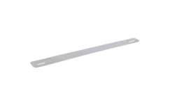 Oznacznik stalowy typu OWS 1 E04ZP-01060500001 /100szt./