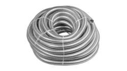 Rura ochronna WO 29 S E03DK-10020100701 /25m/