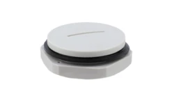 Zaślepka poliamidowa PG29 DZ2 29 E03DK-02110300703