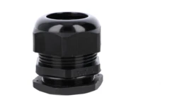 Dławnica kablowa DP-EN 50 HM BK E03DK-01040126003