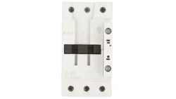 Stycznik mocy 50A 3P 24V AC 0Z 0R DILM50 (24V50/60HZ) 277834