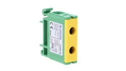 Łącznik ZM 4-20 E11KM-01060299600 /100szt./