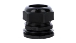 Dławnica kablowa DP 48 H BK E03DK-01030300903