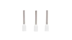 Końcówka kablowa HI 0,5/6 DIN ERHL E08KH-02010111401 /100szt./