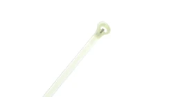 Opaska kablowa TYS 9/3 E01TK-01160100101 /100szt./