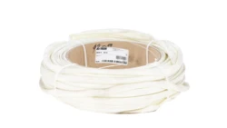 Koszulka elektroizolacyjna z włókna szklanego OSKS-9 E05ME-03010201301 /50m/