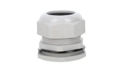 Dławnica kablowa DP-EN 63 HM E03DK-01040100803