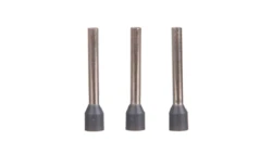 Końcówka kablowa HI 2,5/10 F ERHL E08KH-02010105102 /100szt./